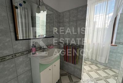 Vânzare, casă individuală, 7 camere, Ghiroda - 16