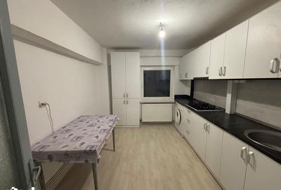 Apartament cu 4 camere decomandat în Burdujeni - 6