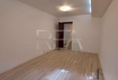 Apartament 3 camere Parc Floreasca - Str. Ludwig van Beethoven 1 Apartament 3 camere Parc Floreasca - Str. Ludwig van Beethoven 1 - 3