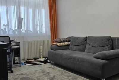 Apartament cu 2 camere decomandat în Bălcescu - 1
