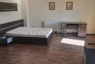 Garsonieră în Stadion - 3