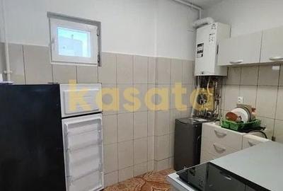 OPORTUNITATE | APARTAMENT UNIRII | CENTRUL VECHI | KM 0 | AIRBNB - 8