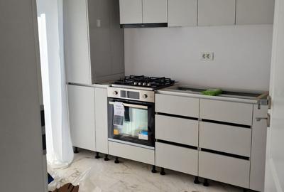 Patruplex Bragadiru fara pereti comuni - 11