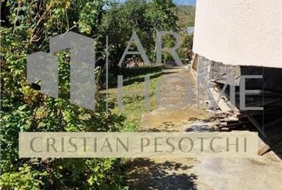 Vila  Provita de  Jos 380mp - 42