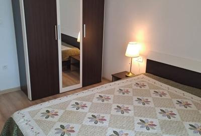 2 Camere tip Studio, Parcare, Boxa in Coresi / Kasper - direct de la Proprietar - 3
