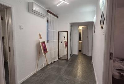 TOMIS NORD | 3 CAMERE | ETAJ 2 | MUTARE IMEDIATA - 3