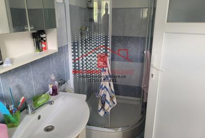 Casă individuală cu 3 camere cu Teren 2663 Mp în Telița - 9