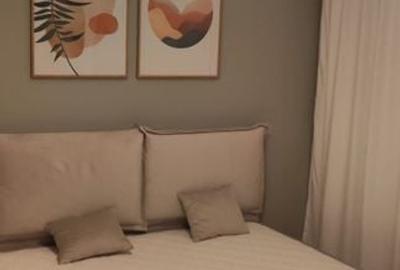 Apartament de lux | 50 mp | Sopor | Loc de parcare subteran - 4