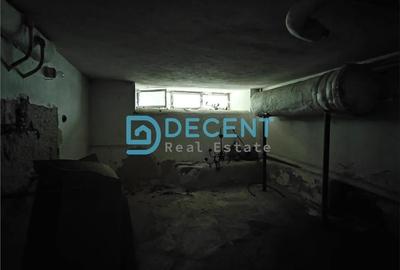 Casa de vanzare  zona Horia, Brasov - 40