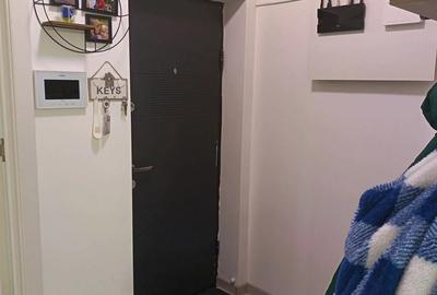 Apartament-3 camere+terasa+Loc Parcare-Parter-Giroc-Braytim-Proprietar - 2