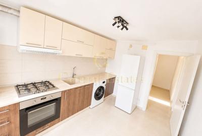Apartament cu 2 camere în Tractorul - 4