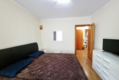 Vise Împlinite în Noua Ta Locuință Apartament de vanzare 98mp,et.1 bloc 2010 - 6