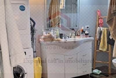 Casă individuală cu 4 camere cu Canalizare în Corbeni - 20