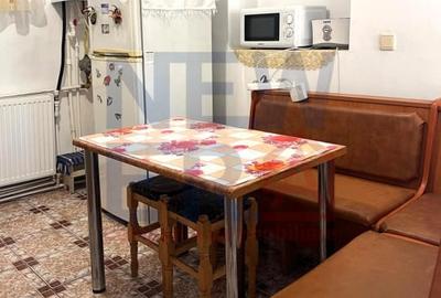 Apartament 2 camere zona Unirii - 10