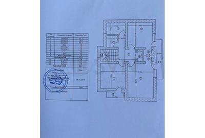 REV2005011 Vila Buftea 5 camere - 17