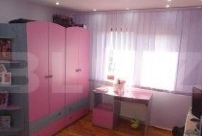 Apartament de vanzare, cu 4 camere, 92 mp, zona ultracentra - 12