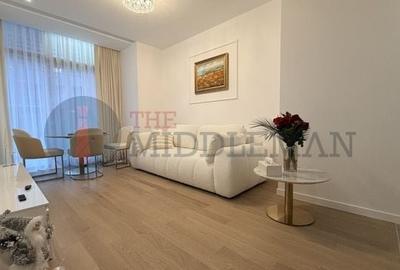 Apartament cu 2 camere  mobilat -nou -UPSITE - 1