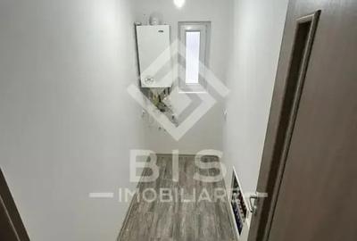 3 Apartamente 4 camere bloc nou - 5