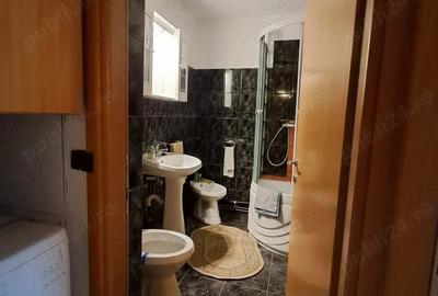 Apartament 3 camere decomandat, etaj 1, Tomesti - 6
