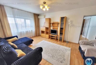 Apartament 2 camere de vanzare, zona Gheorghe Doja, 57 mp #16762 - 2