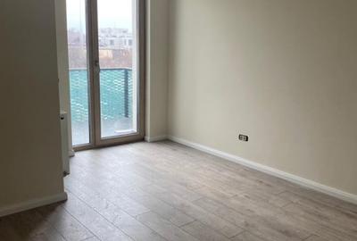 Ansamblu Vile Insiruite - Prelungirea Ghencea Ansamblu Vile Insiruite - Prelungirea Ghencea - 15