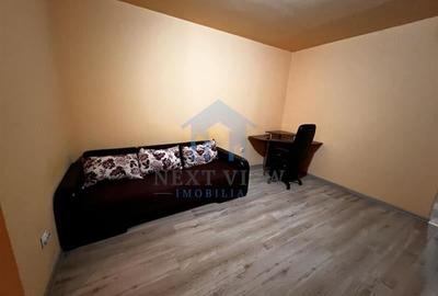 Garsoniera, Manastur - 3