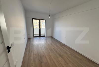 Apartament 3 camere 77mp Bloc Nou ,Brazda,Zona Guliver - 9