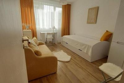 Apartament cu 3 camere în Bartolomeu - 3