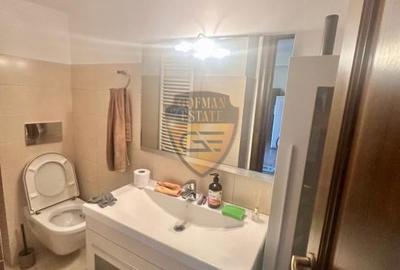 Casa 5 camere 3 bai Tomis II Victoria Spital Judetean Stadion - 11