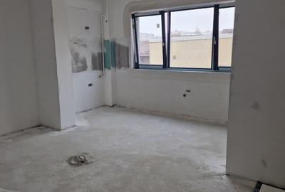 Brancoveanu 4 camere + curte Bloc nou finalizat - 5