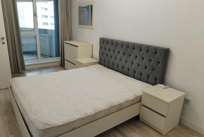 Apartament 2 camere bloc nou Himson Residence Metalugie-159477 - 14