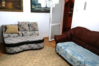 Apartament cu 2 camere decomandat în Obor - 4