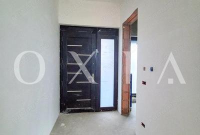 AX1168 Braytim, Casa Individuala Pe Parter, Toate Utilitatile, COMISION 0% - 10