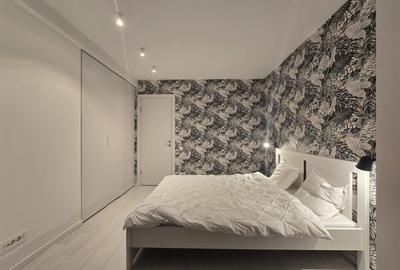 Inchiriere Vila Henri Coanda design deosebit - 14