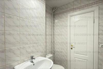 COMISION 0% Apartament 2 camere 50mp+7mp balcon-zona Astra - 9