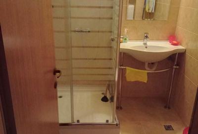Apartament cu 2 camere nedecomandat în Berceni - 7