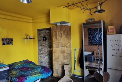 Garsonieră în Central - 3