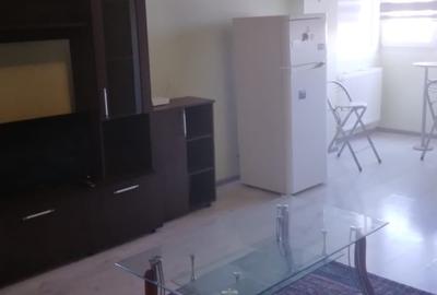 Garsonieră semidecomandată, mobilată în Vatra Luminoasă - 4