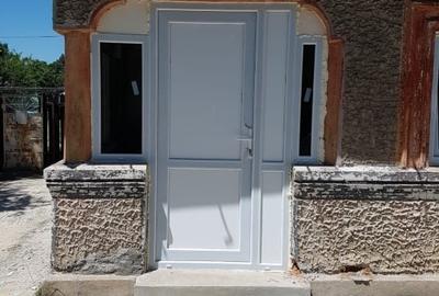 Casă da vânzare Titu Dâmbovița - 2