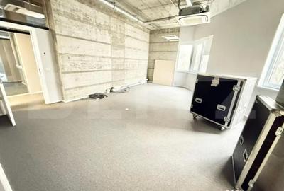 Spațiu comercial, de 250 mp, în Soarelui - 9