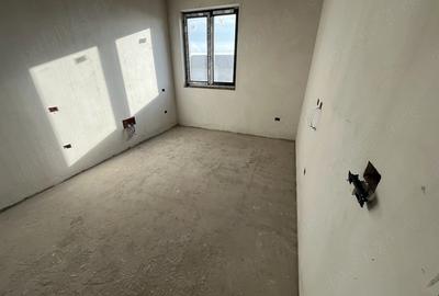 Casă cu Teren 250 Mp în Central - 3