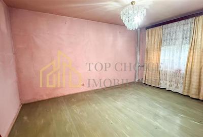 DOROBANTI FLOREASCA PERLA - 3 CAMERE - DECOMANDAT -  DE RENOVAT COMPLET DOROBANTI FLOREASCA PERLA - 3 CAMERE - DECOMANDAT -  DE RENOVAT COMPLET - 9