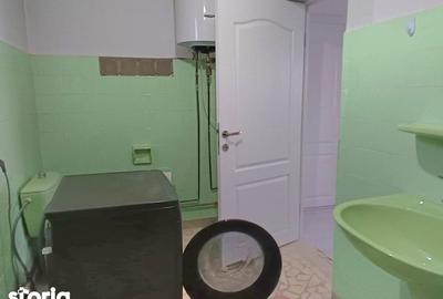 Casă cu 5 camere cu Teren 6381 Mp în Bârnova - 9
