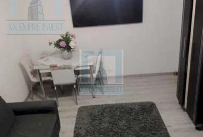 Apartament cu 3 camere semidecomandat în Bartolomeu