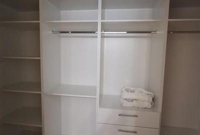 Apartament cu 2 camere decomandat, mobilat în Copou - 15
