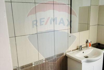 Spațiu comercial, de 50 mp, în Chitila - 5