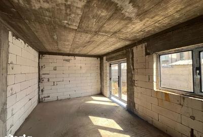 Casă cu 5 camere cu Teren 480 Mp în Bariera Vâlcii - 9