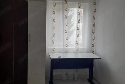 Apartament 2 camere de vanzare Curtea de Arges- Posada - 3