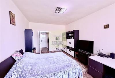 Duplex cu 4 camere cu Teren 309 Mp în Central - 3