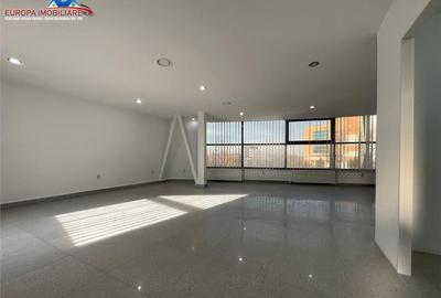 Spatiu de inchiriat in zona centrala Tulcea - 1